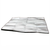 Двусторонная дорожная пляжная палатка для кемпинга для ползания для отдыха