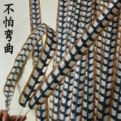 仿真翎毛野鸡毛雉鸡翎羽雉鸡俏花旦京剧醒狮头戏曲羽毛翎子座子