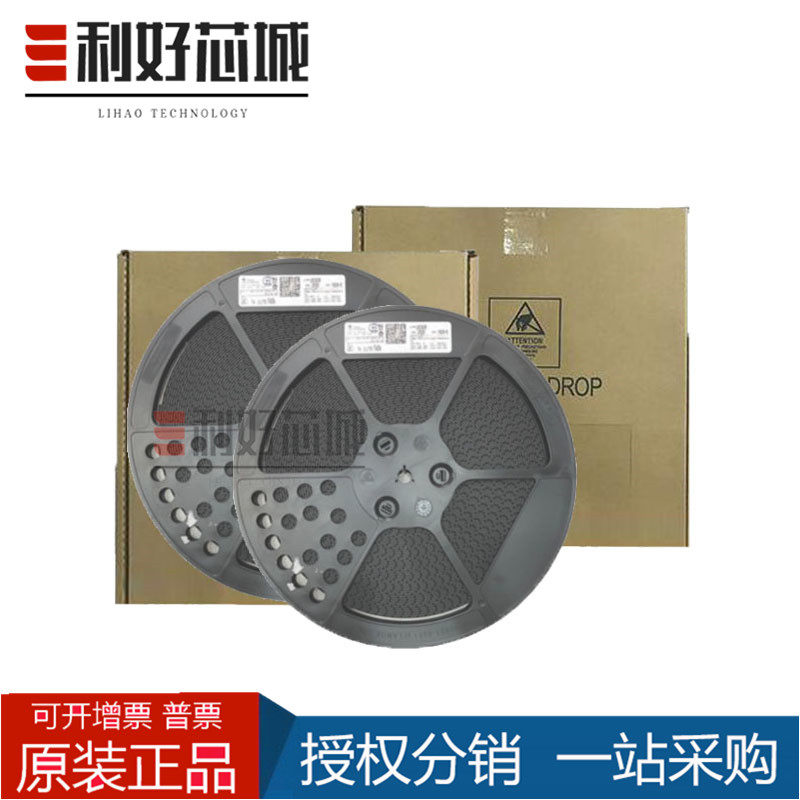 原装 | TPS2553DBVR TPS2553DBV TPS2553 SOT23-6 2553 IC芯片在类目 3C数码配件, 电子元器件市场, IC集成电路/电机, IC集成电路中 - 来自Buy2taobao.com提供专业的淘宝代购服务
