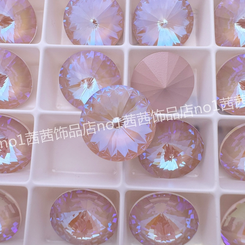 施家钻1122卫星石L149D美甲饰品