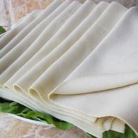 一份2斤30元包邮浙江衢州江山本地农家做的