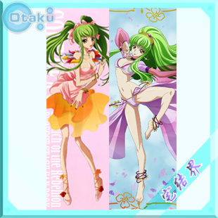 [Enchantment] comic Dakimakura Rebel Luluxiu Rebel Luluxiu C.C.in the Play mode/Anime/Periphery/cos/Board games , Cartoon/Animation around , Anime plush/Pillow/Cushion  category - from Buy2taobao.com to provide professional Taobao agent buy service