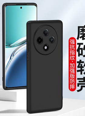 适用磨砂oppo K10手机壳oppoK9S K11X A1pro活力版A11 A9X A2 A5 k13S软壳a72 a57 a6Pro硅胶oppoA3 a53 a52