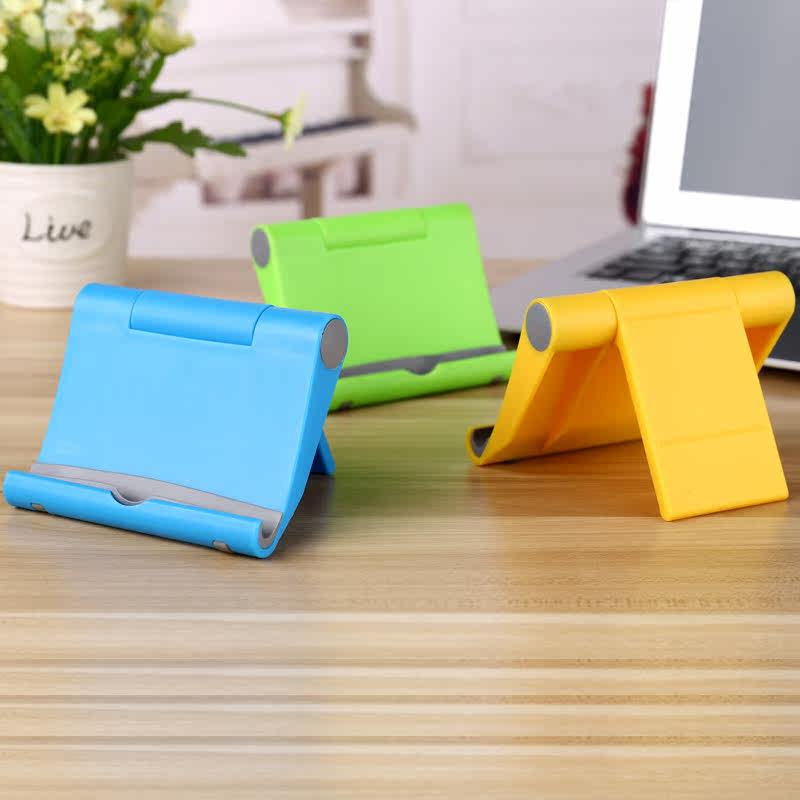 Support téléphone portable HENYOU - Ref 1356083 Image 4