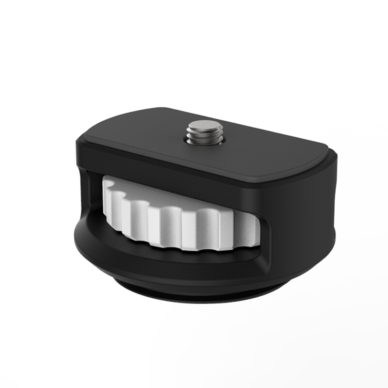 ledetech手机平板支架配件相机