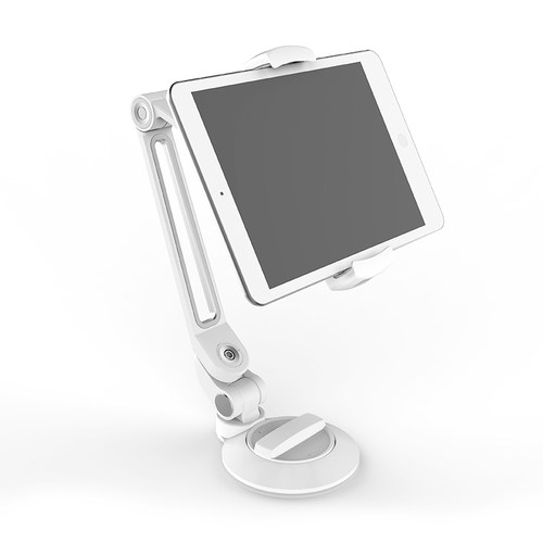 手机支架桌面车载ipad平板电脑