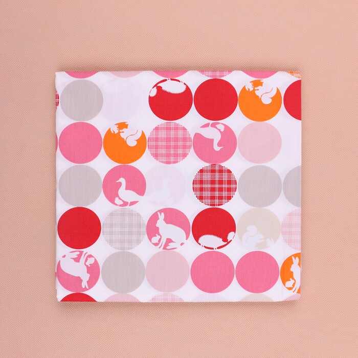 珍稀外贸好货挪威S家 婴儿床品全棉床单宝宝高支棉纯棉床单