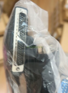 MOXA  摩莎cp-168u cp-168H 一拖八 25针线材 CBL-M62M25X8-100