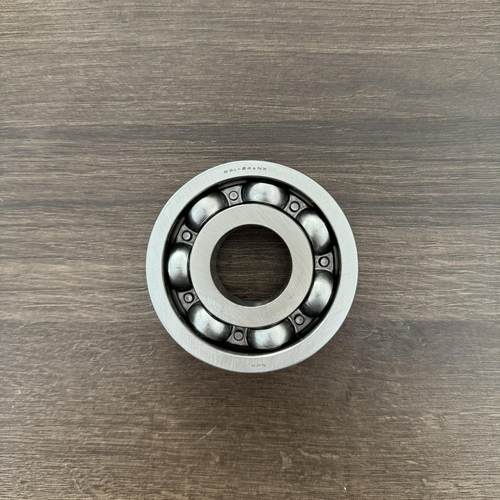 NSK B31-24aNX 汽车变速箱轴承 自动波箱轴承 尺寸31*81*25.5