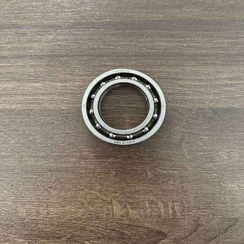 SKF 5501680198 新能源汽车电机轴承 变速箱轴承尺寸40*68*15