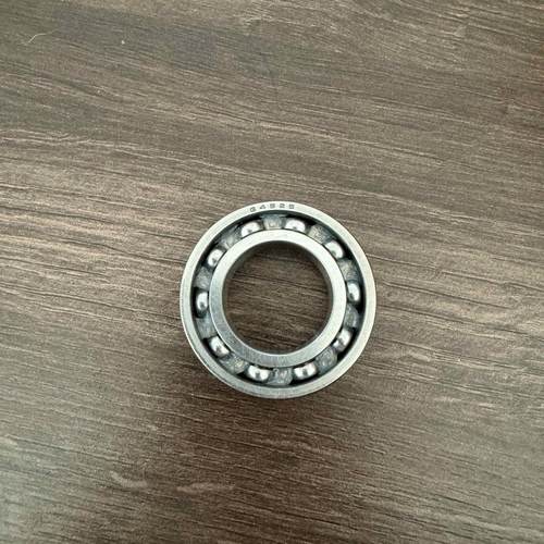 SKF1-1108汽车变速箱轴承
