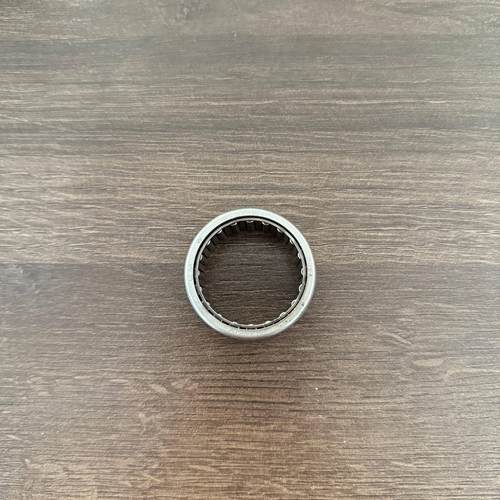 INA F-211810.01大众汽车变速箱滚针轴承0DN 409 371A