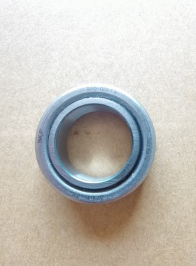SKF BAQ-0065A长安CS15 CX70 宝骏730方向机管柱轴承22*36*9/10.5