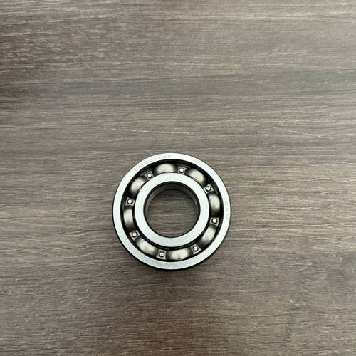 TM62/22F汽车变速箱轴承摩托车曲轴轴承非标轴承尺寸22*50*14