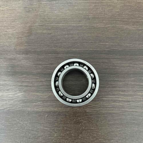 NTN SX07C47  尺寸34*60*22 汽车变速箱轴承