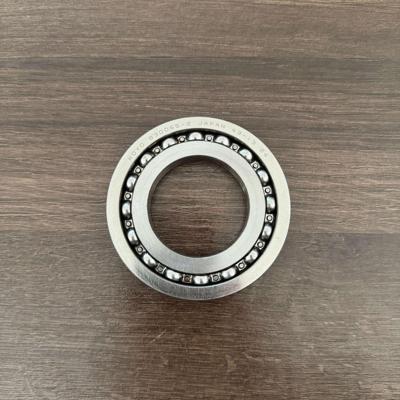 KOYO 830065-2 汽车变速箱轴承非标轴承 尺寸45*82*11