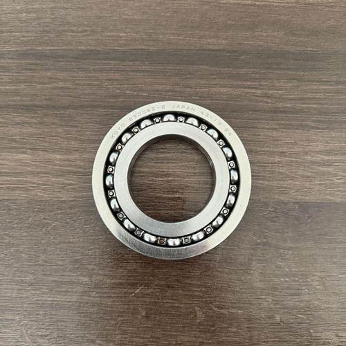 KOYO 830065-2 汽车变速箱轴承非标轴承 尺寸45*82*11