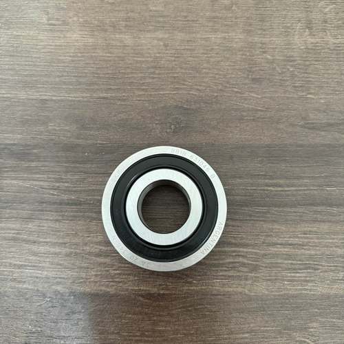 SKF BB1B 631046 B汽车变速箱轴承AB40204 63/28NX1-2 28*67*18