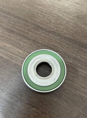 24TM03 马自达6汽车变速箱轴承 TM909U40AL波箱轴承