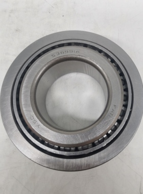 德国FAG 536991A/53216B适配红旗变速箱轴承波箱非标准轴承