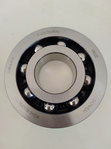 FAG F-634753.05.KL 汽车变速箱轴承40*100*23