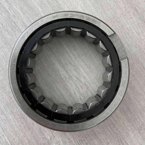 汽车变速箱轴承 INA F-621629  尺寸34.5*52.5*17.5