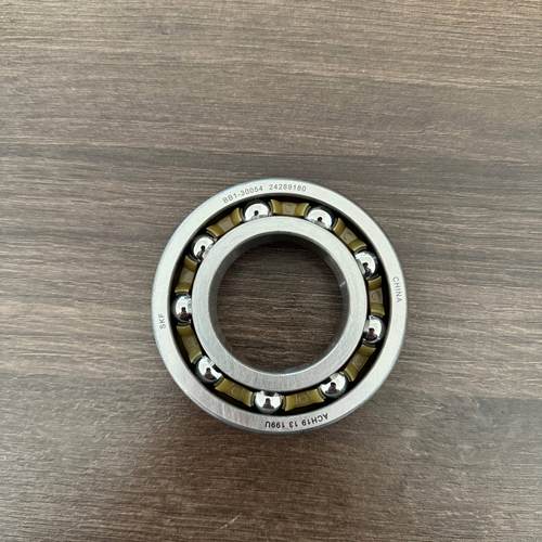 SKF BB1-30054 24289180汽车变速箱新能源电机轴承 45*80*20/22