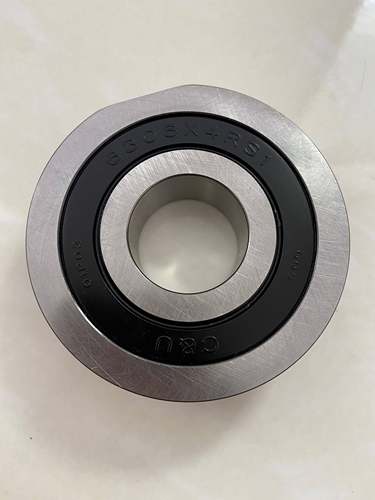 C&U 人本汽车轴承 6306X4RS1变速箱轴承