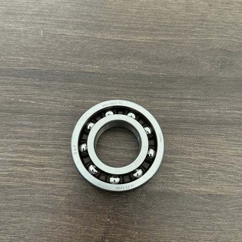 SKF BB1-9020 TG新能源汽车驱动电机轴承变速箱轴承