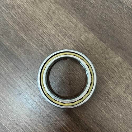 BB1-9070 UA汽车变速箱轴承新能源电机轴承尺寸60*85*13