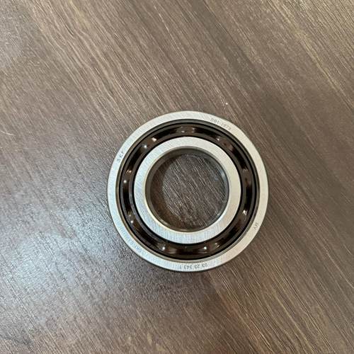 SKF BB1-2679新能源电机高速轴承 汽车变速箱轴承