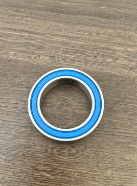 BH  64807X1-2RS汽车变速箱轴承 非标轴承尺寸35*52*12