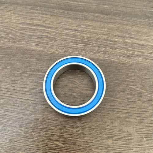 BH  64807X1-2RS汽车变速箱轴承 非标轴承尺寸35*52*12