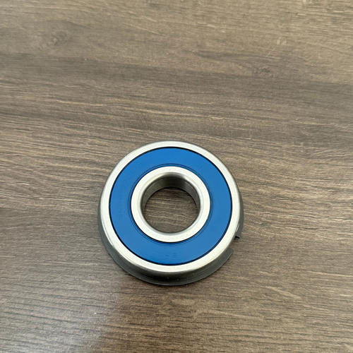 BH SC63-1701201 汽车变速箱轴承摩托车曲轴轴承6305NR-2RS