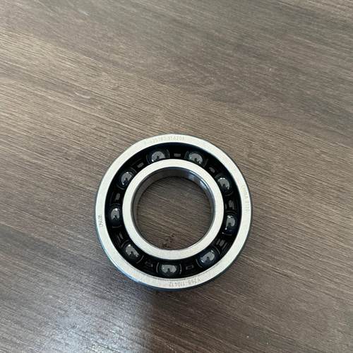 F-625787.31.6208 新能源汽车驱动电机轴承 变速箱轴承高速陶瓷球