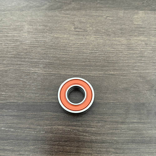 SKF BB1-0638 DD汽车发电机轴承变速箱轴承非标尺寸15/16.3*35*11