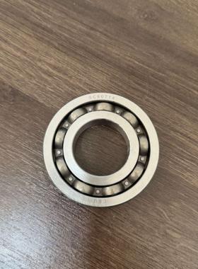 人本 SC60714汽车变速箱轴承 防滑轴承尺寸34.7*72*14