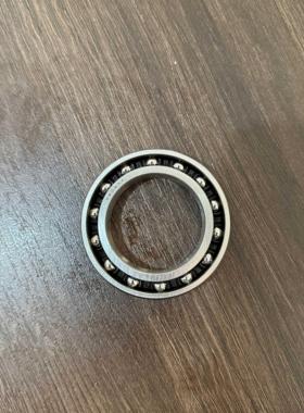 NSK 6908A4汽车变速箱轴承 新能源汽车电机轴承尺寸40*62*12