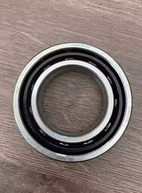 FAG F-638006.09.6007汽车变速箱轴承 新能源发电机轴承