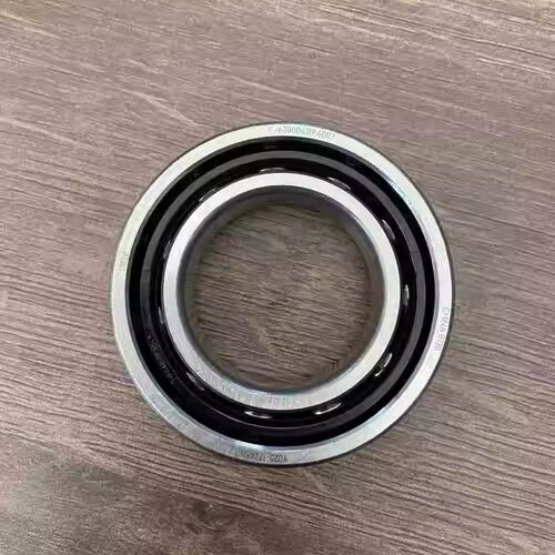 FAG F-638006.09.6007汽车变速箱轴承 新能源发电机轴承