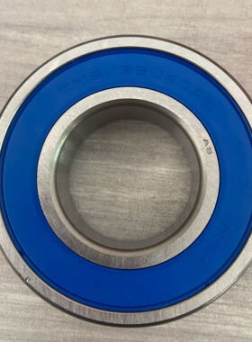 NSK TM2/32U40AS 尼桑天籁东风 变速箱轴承32*65*17