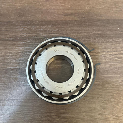 SKF SKF B1-1523 B/PEX汽车变速箱轴承波箱差速器轴承0DD311439B