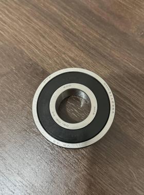 NSK B29Z-12V8 大众汽车变速箱轴承 OMH311235A尺寸30*72*21