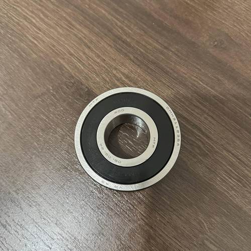 NSK B29Z-12V8 大众汽车变速箱轴承 OMH311235A尺寸30*72*21