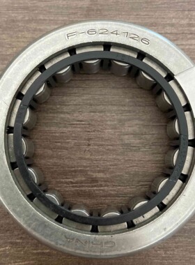 INA F-624126 汽车变速箱轴承波箱轴承尺寸39.5*61.5*17.5