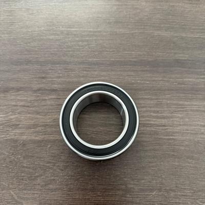 TM6009YA-2RSD汽车昂克赛拉 阿特兹CX-5半轴过桥轴承尺寸45*70*25