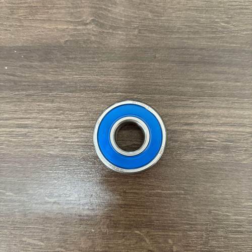 SKF BB1-0863 B 汽车发电机轴承非标轴承尺寸20*52*17