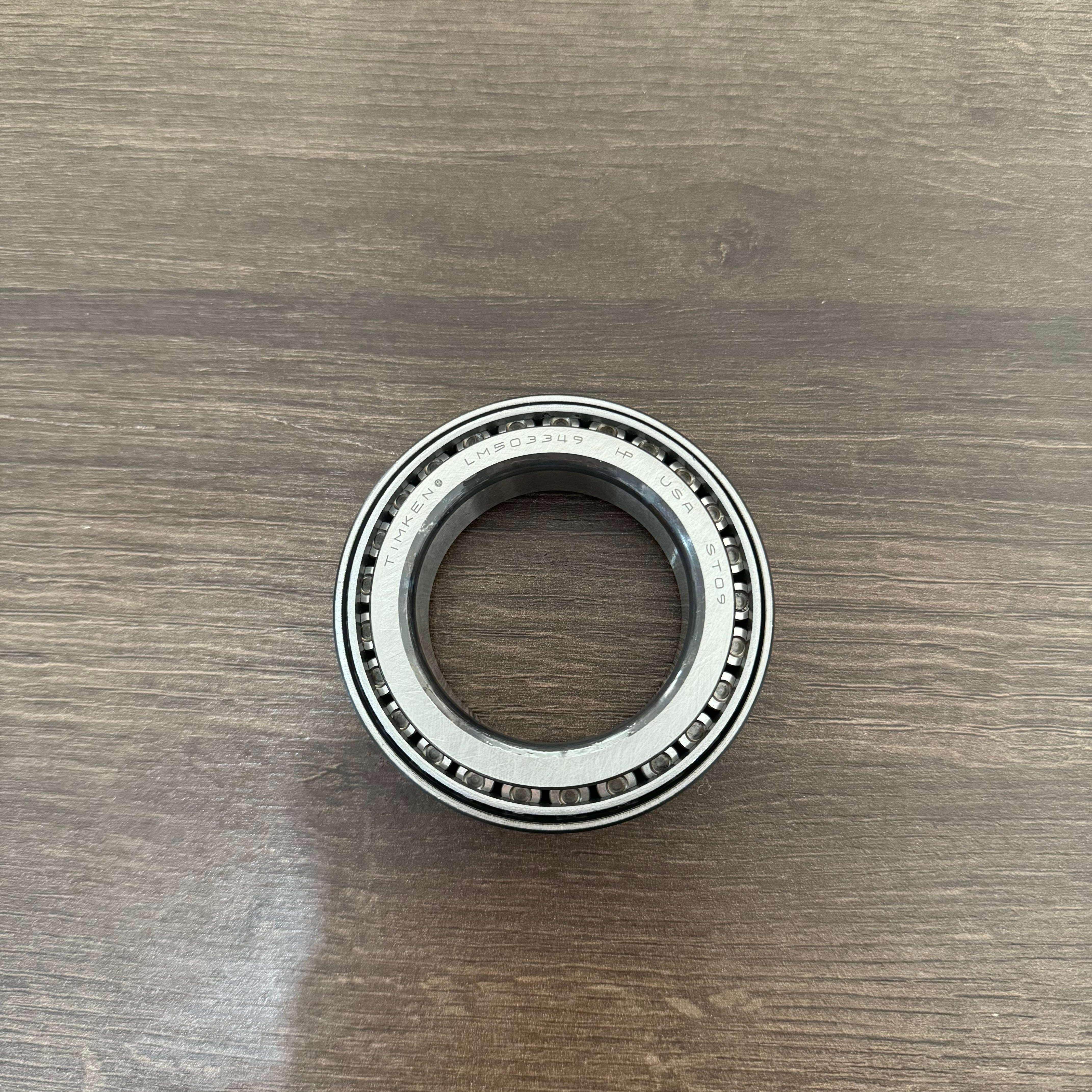 H6H5H3H2567M2M4C30前轮轴承