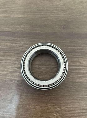 LM503349/11 汽车差速器轴承奔驰GLS 尺寸45.987*74.985*18