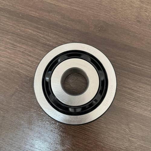 NRB TM64/31 汽车变速箱轴承 新能源汽车电机轴承尺寸31*100*25